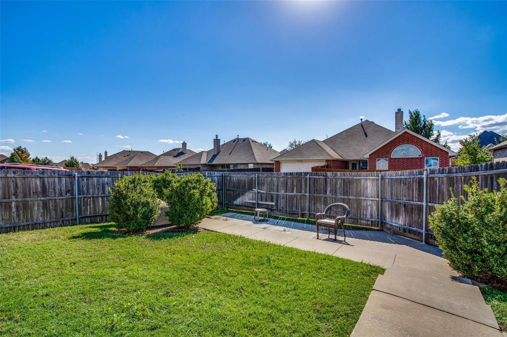 Lynden Park Estates Ph 4 - Residential