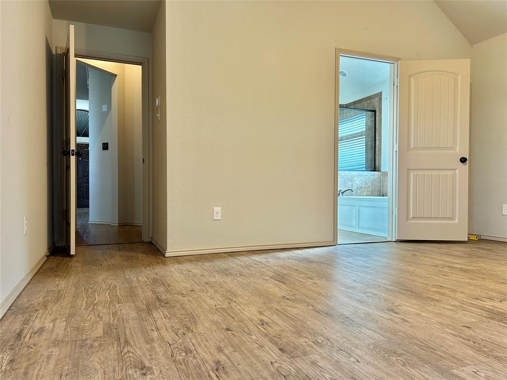 Lynden Park Estates Ph 4 - Residential