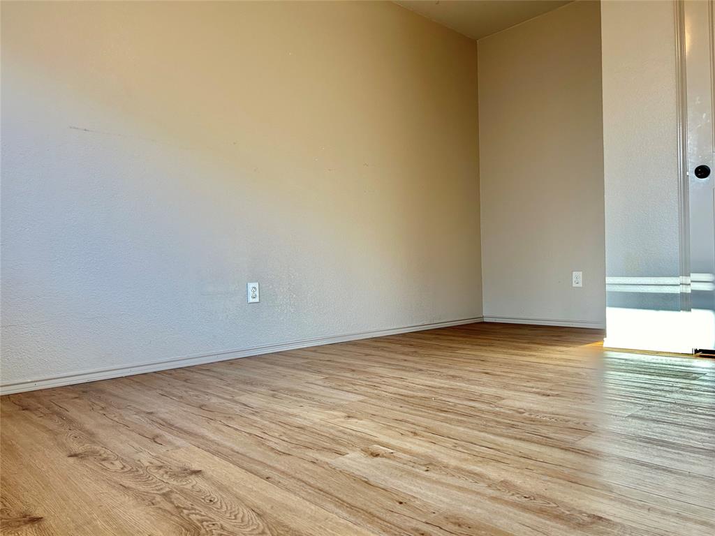 Lynden Park Estates Ph 4 - Residential