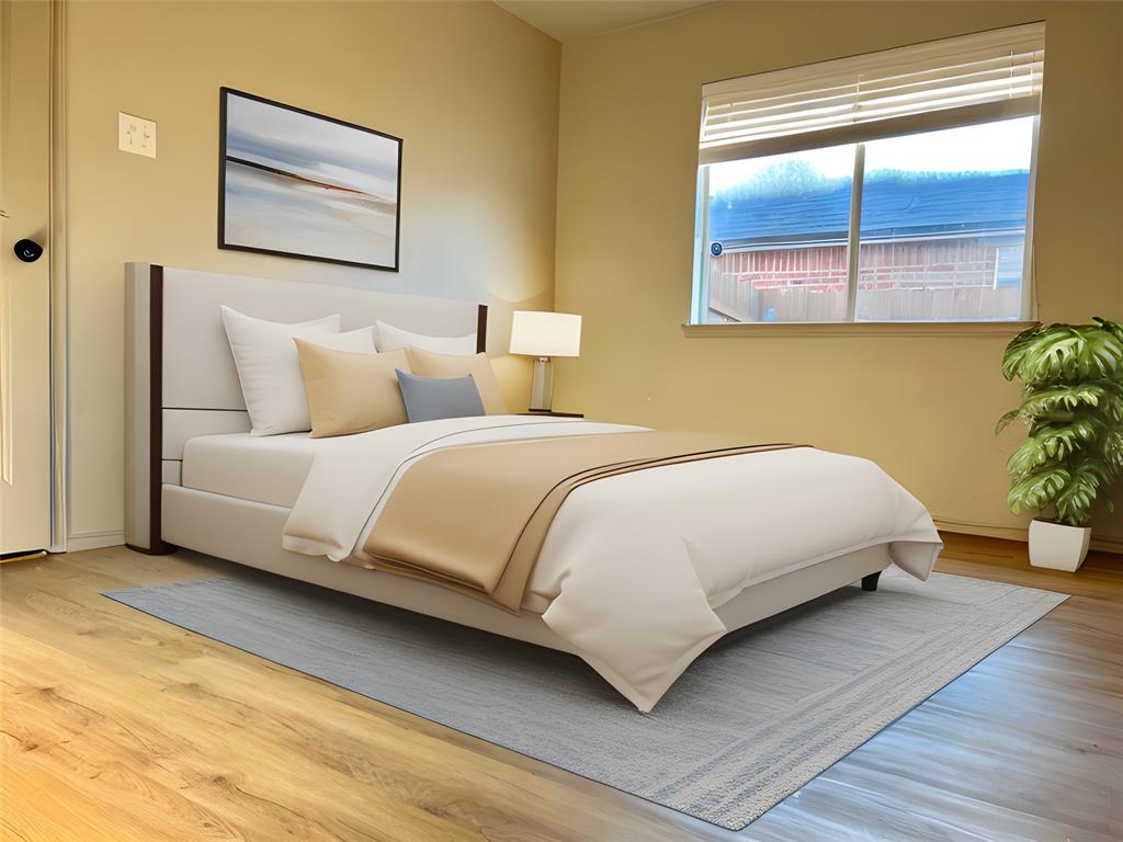 Lynden Park Estates Ph 4 - Residential