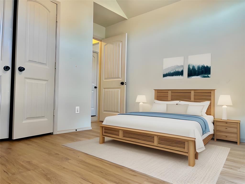 Lynden Park Estates Ph 4 - Residential