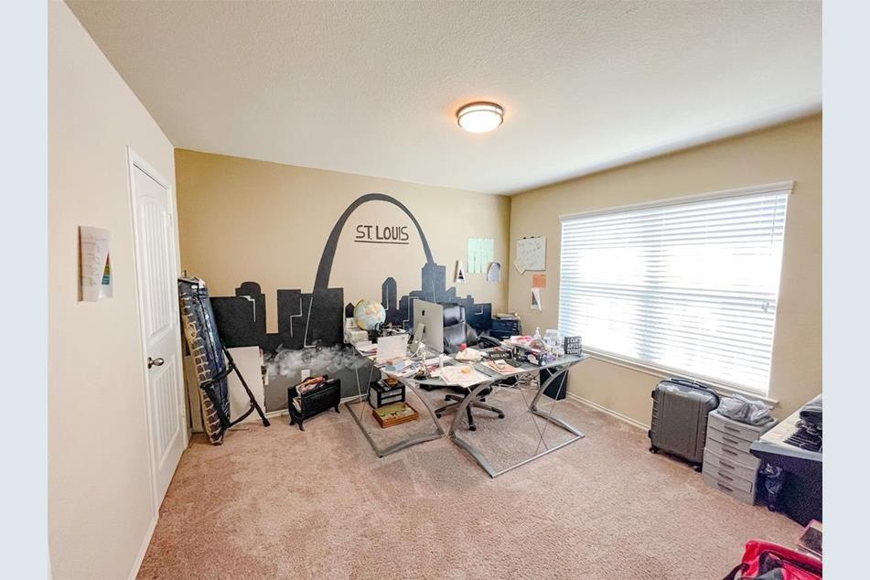 Trails At Riverstone #2 - Residential Lease
