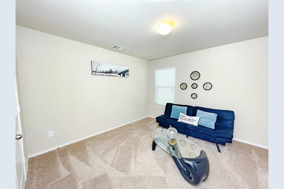 Trails At Riverstone #2 - Residential Lease