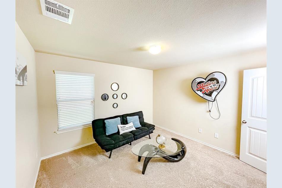 Trails At Riverstone #2 - Residential Lease