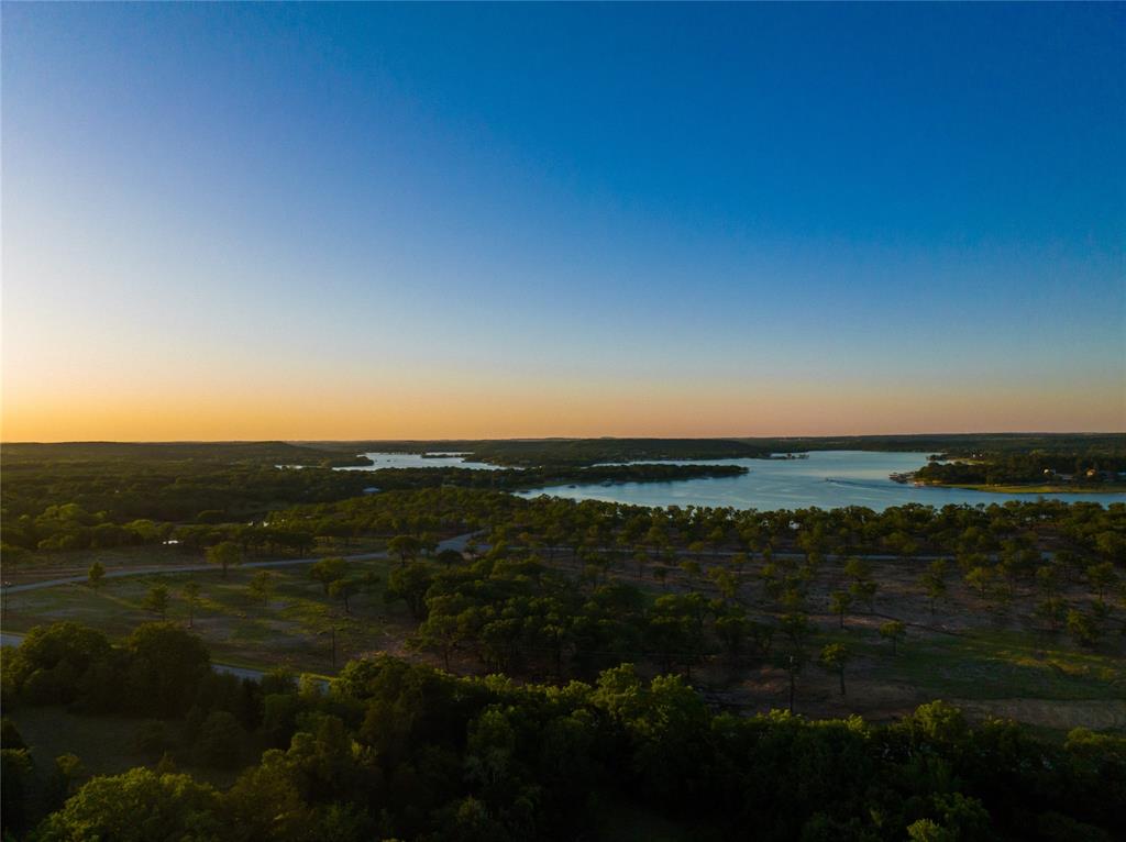 Carter Heights - Land
