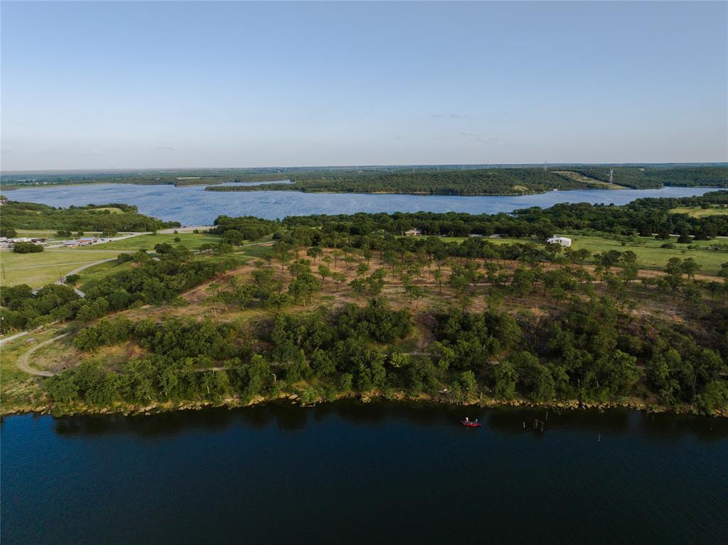 Carter Heights - Land