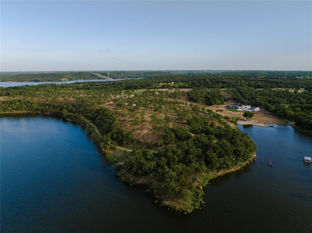 Carter Heights - Land