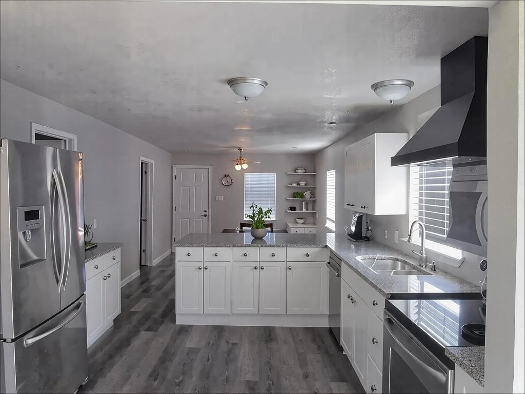 S9475 - Residential