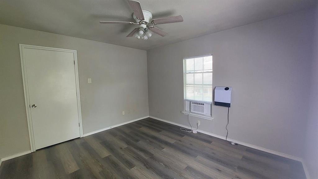 S9475 - Residential