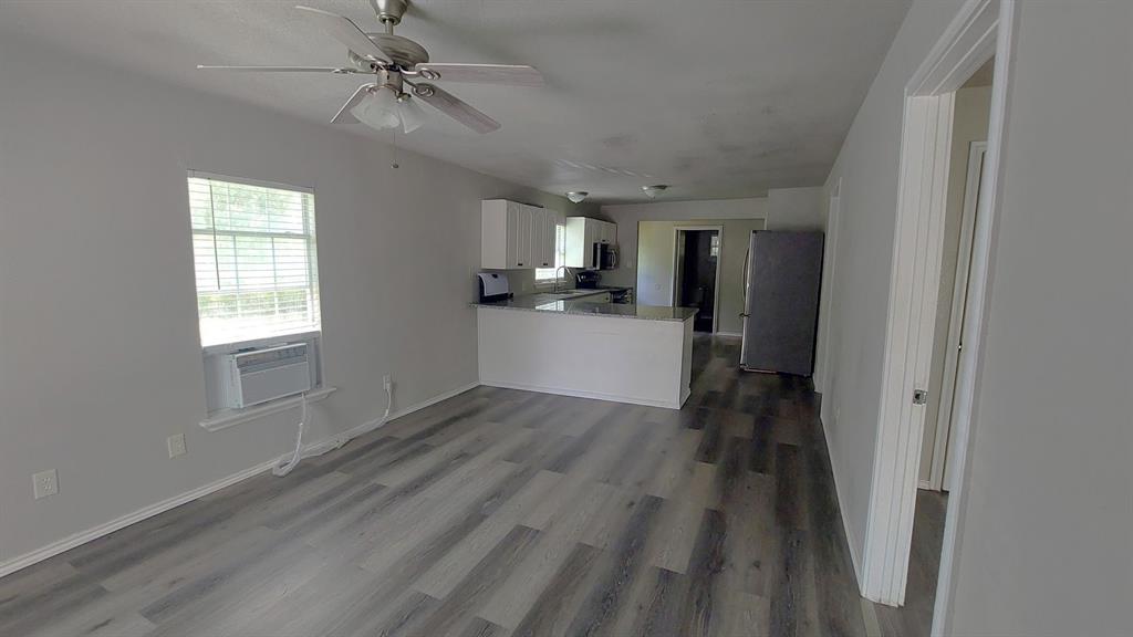 S9475 - Residential