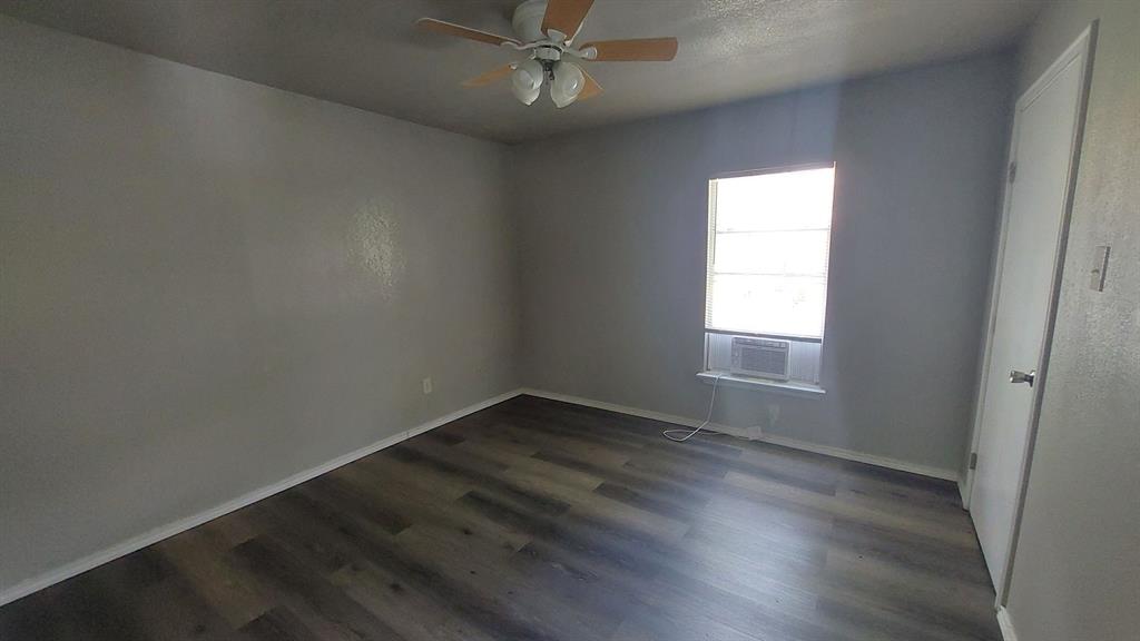 S9475 - Residential