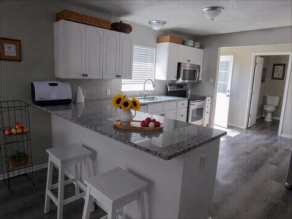 S9475 - Residential