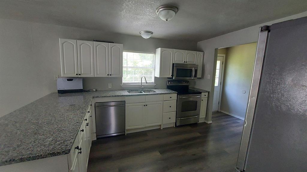 S9475 - Residential