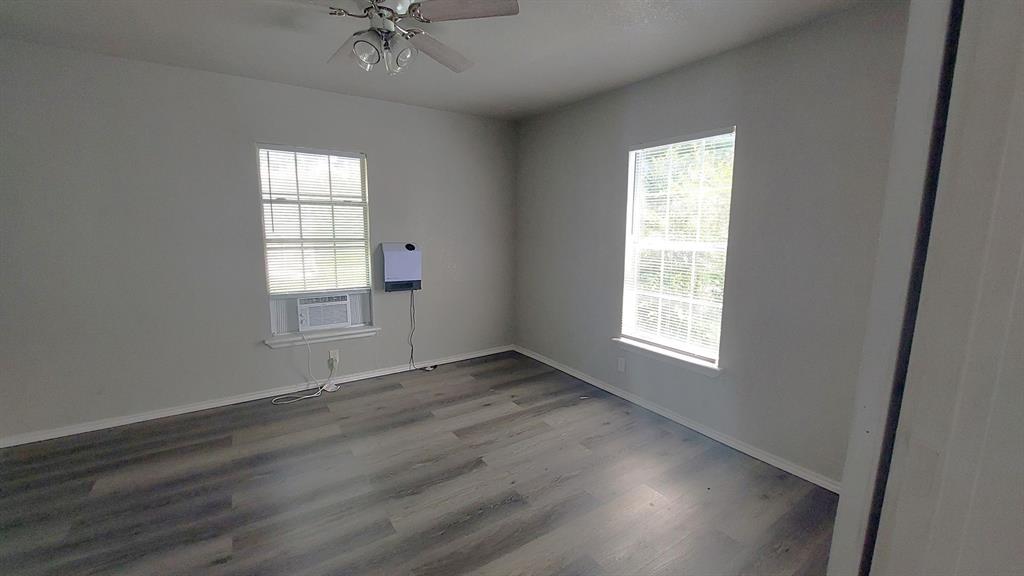 S9475 - Residential