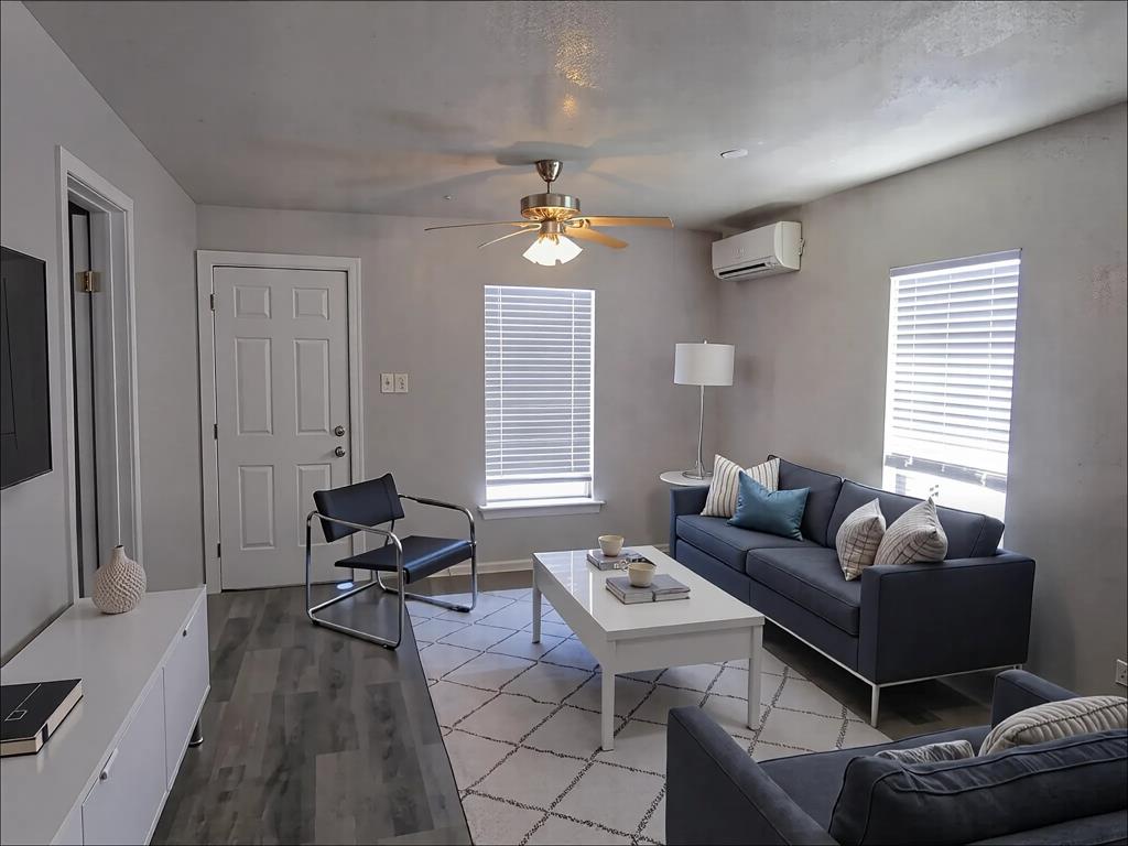 S9475 - Residential