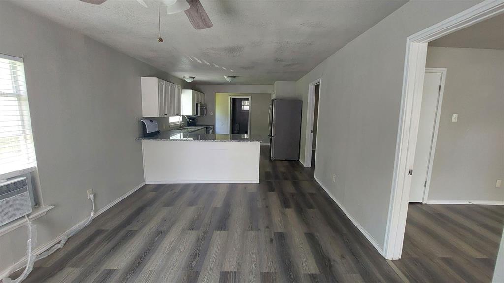 S9475 - Residential