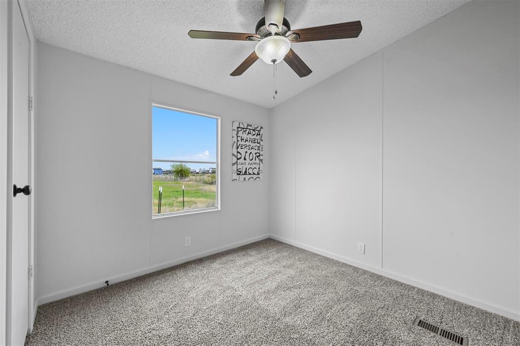 Diamond Acres Ph2 Ph 1 Unrec - Residential