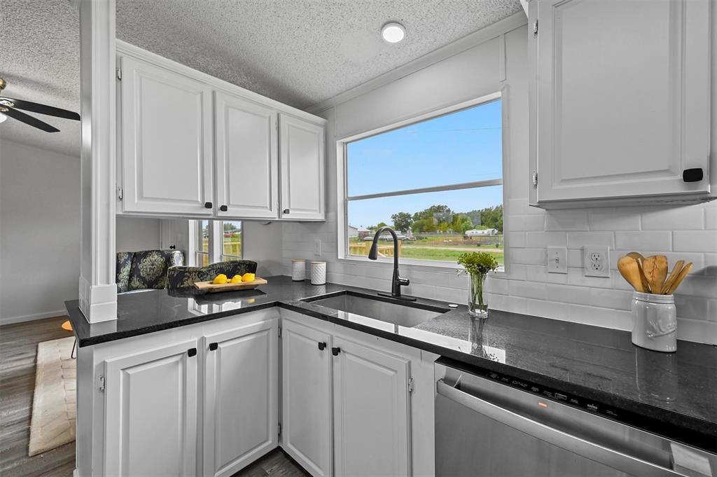 Diamond Acres Ph2 Ph 1 Unrec - Residential