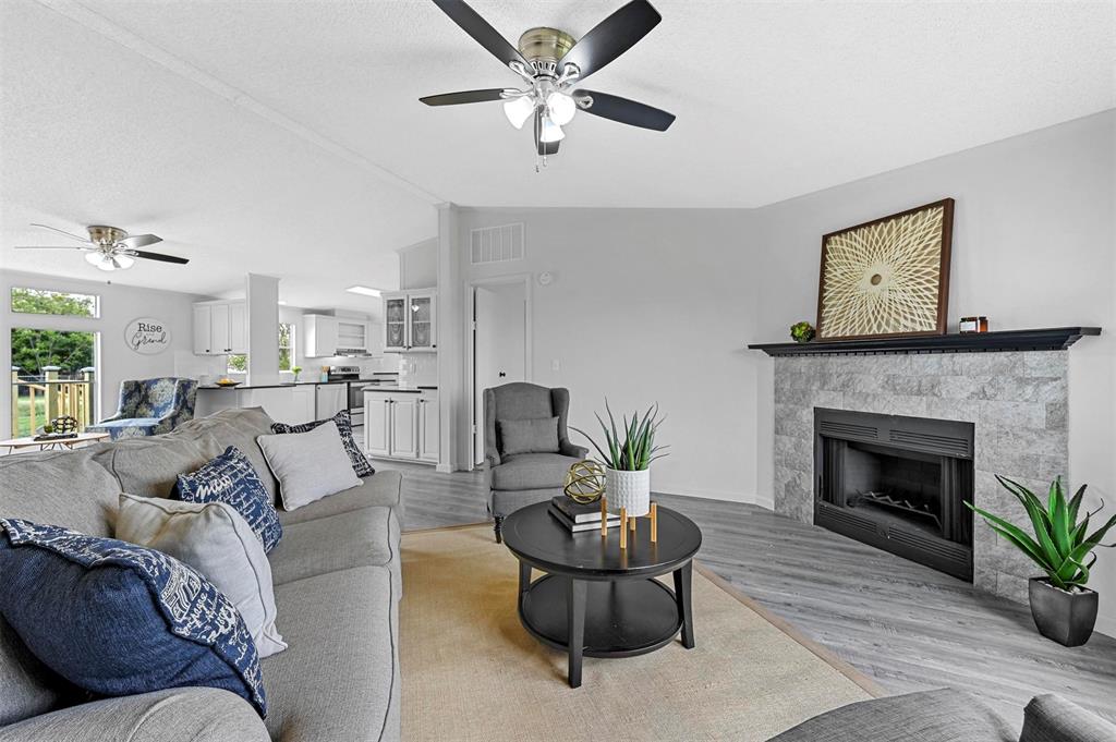 Diamond Acres Ph2 Ph 1 Unrec - Residential