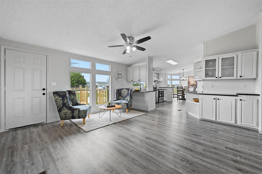 Diamond Acres Ph2 Ph 1 Unrec - Residential