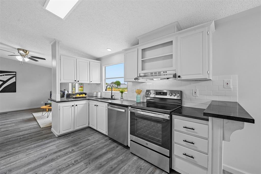 Diamond Acres Ph2 Ph 1 Unrec - Residential