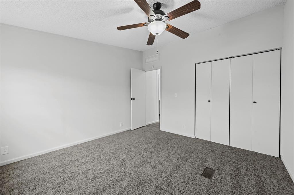 Diamond Acres Ph2 Ph 1 Unrec - Residential
