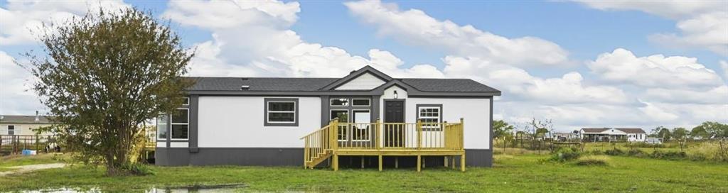 Diamond Acres Ph2 Ph 1 Unrec - Residential