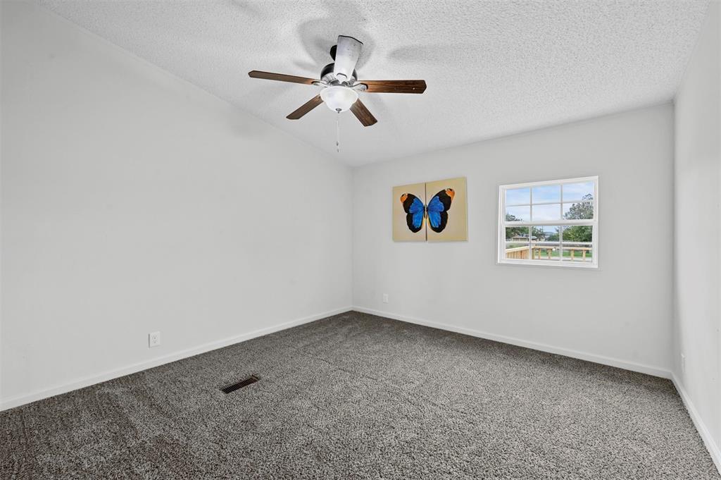 Diamond Acres Ph2 Ph 1 Unrec - Residential
