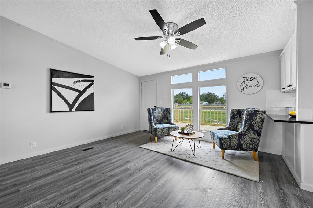 Diamond Acres Ph2 Ph 1 Unrec - Residential