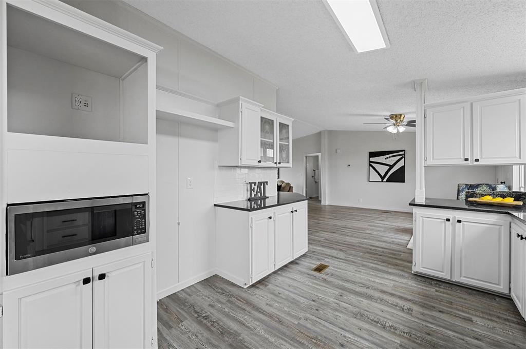 Diamond Acres Ph2 Ph 1 Unrec - Residential