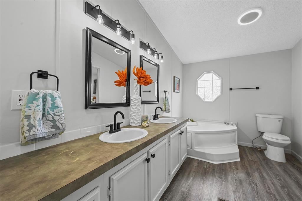 Diamond Acres Ph2 Ph 1 Unrec - Residential