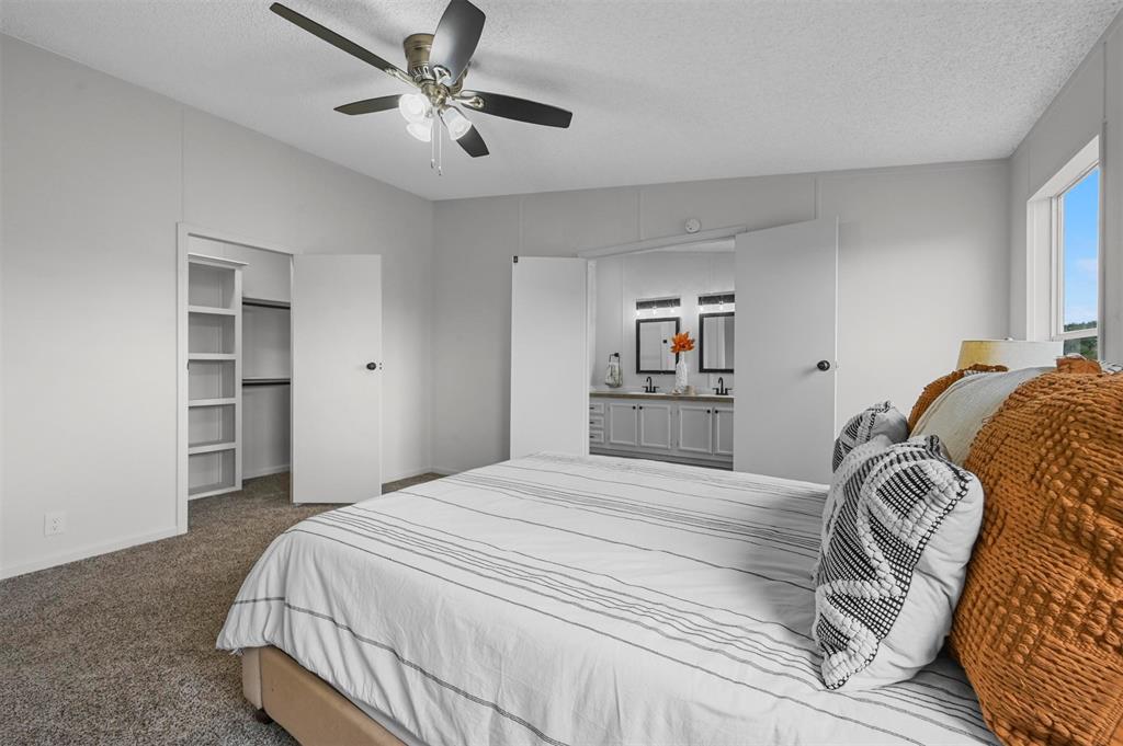 Diamond Acres Ph2 Ph 1 Unrec - Residential