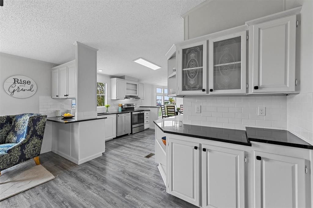 Diamond Acres Ph2 Ph 1 Unrec - Residential