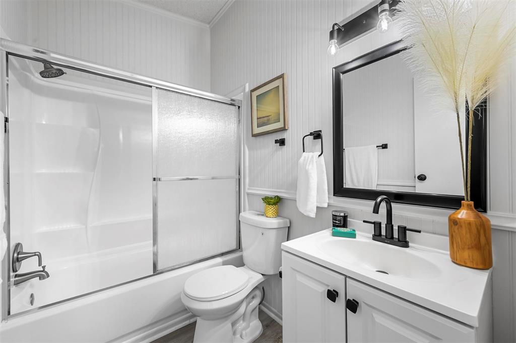 Diamond Acres Ph2 Ph 1 Unrec - Residential
