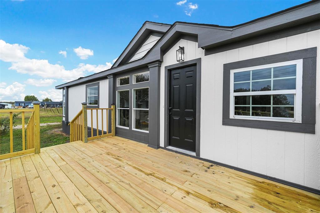 Diamond Acres Ph2 Ph 1 Unrec - Residential