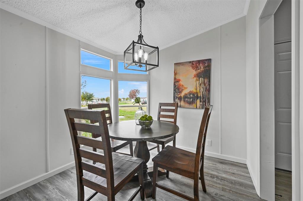 Diamond Acres Ph2 Ph 1 Unrec - Residential