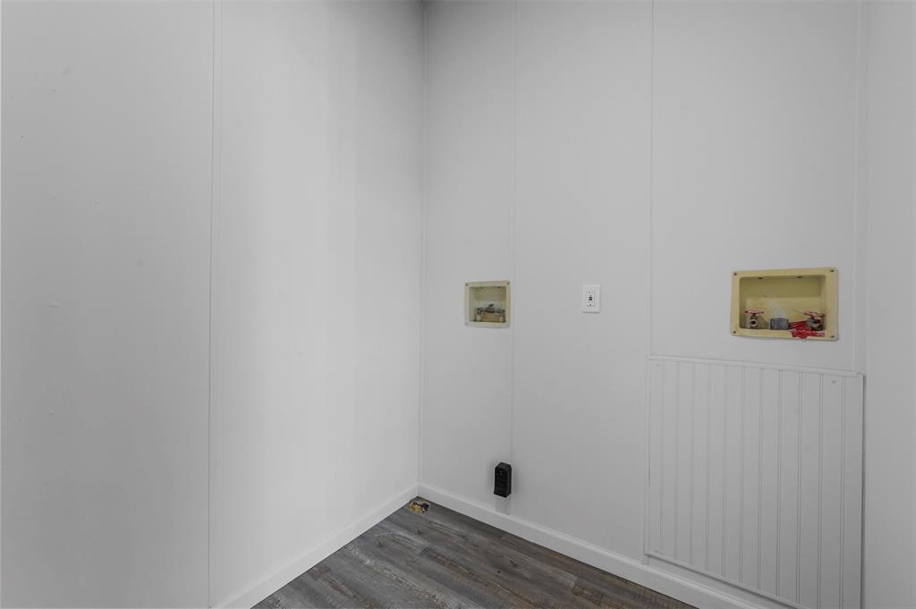 Diamond Acres Ph2 Ph 1 Unrec - Residential