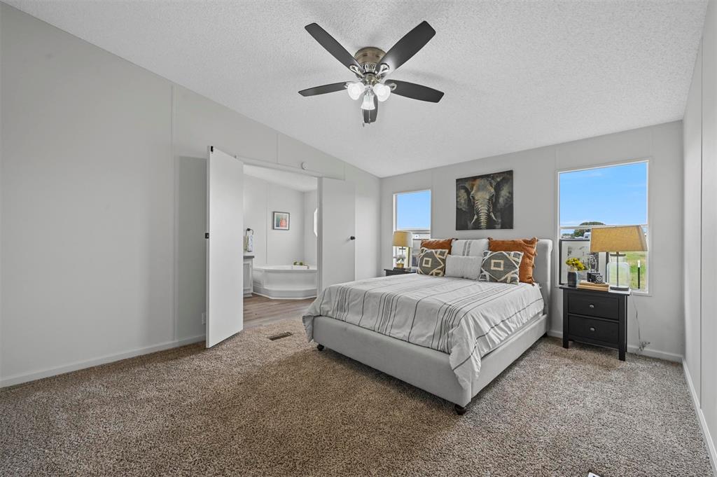 Diamond Acres Ph2 Ph 1 Unrec - Residential