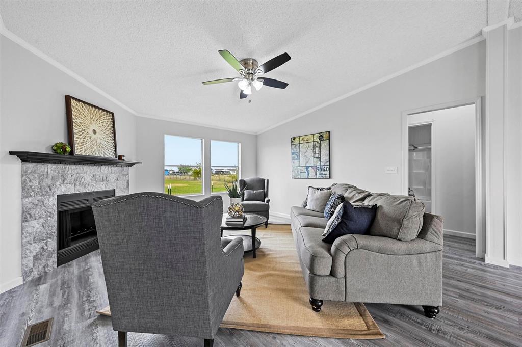 Diamond Acres Ph2 Ph 1 Unrec - Residential