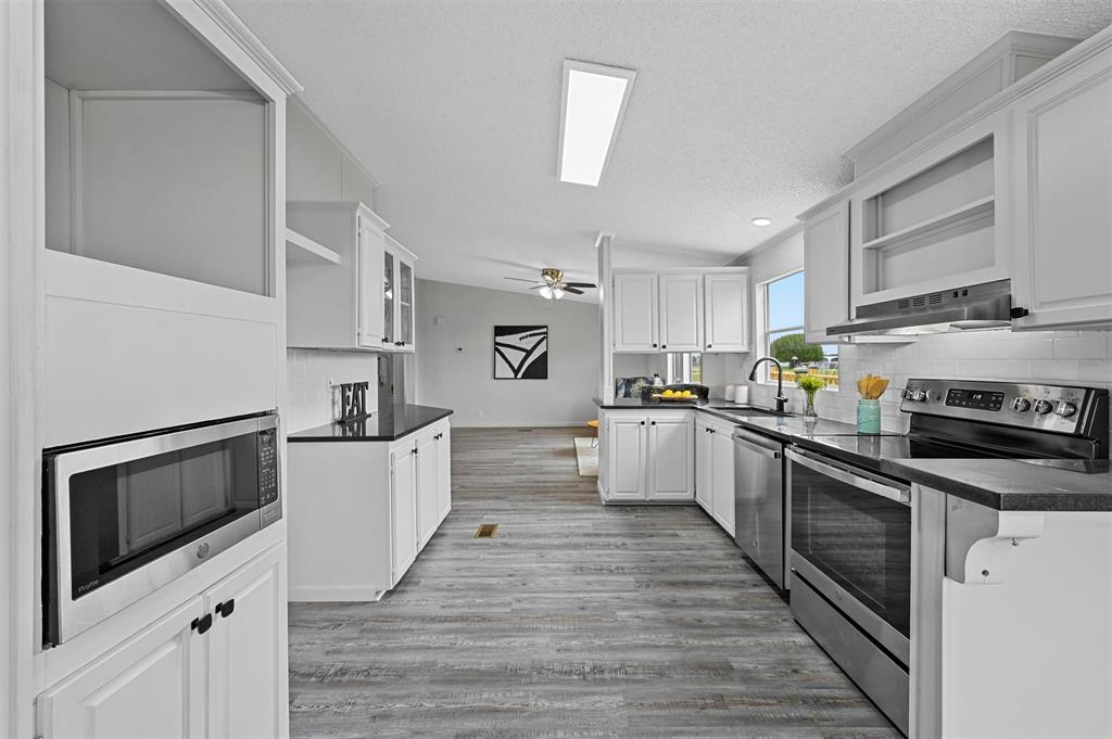 Diamond Acres Ph2 Ph 1 Unrec - Residential