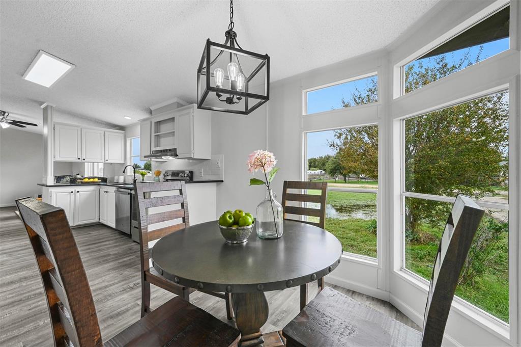 Diamond Acres Ph2 Ph 1 Unrec - Residential