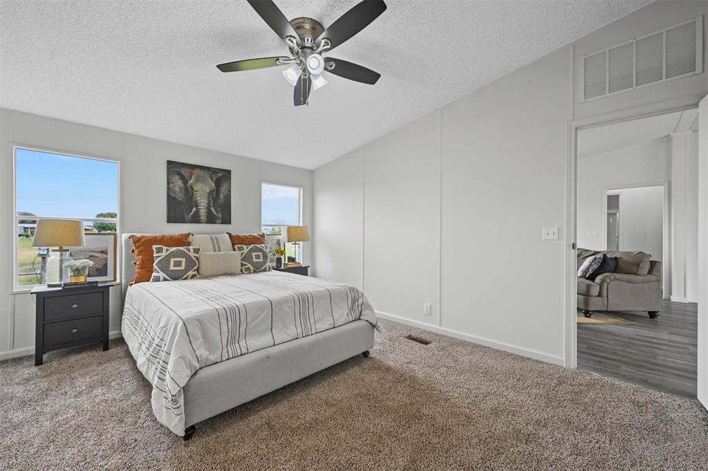 Diamond Acres Ph2 Ph 1 Unrec - Residential