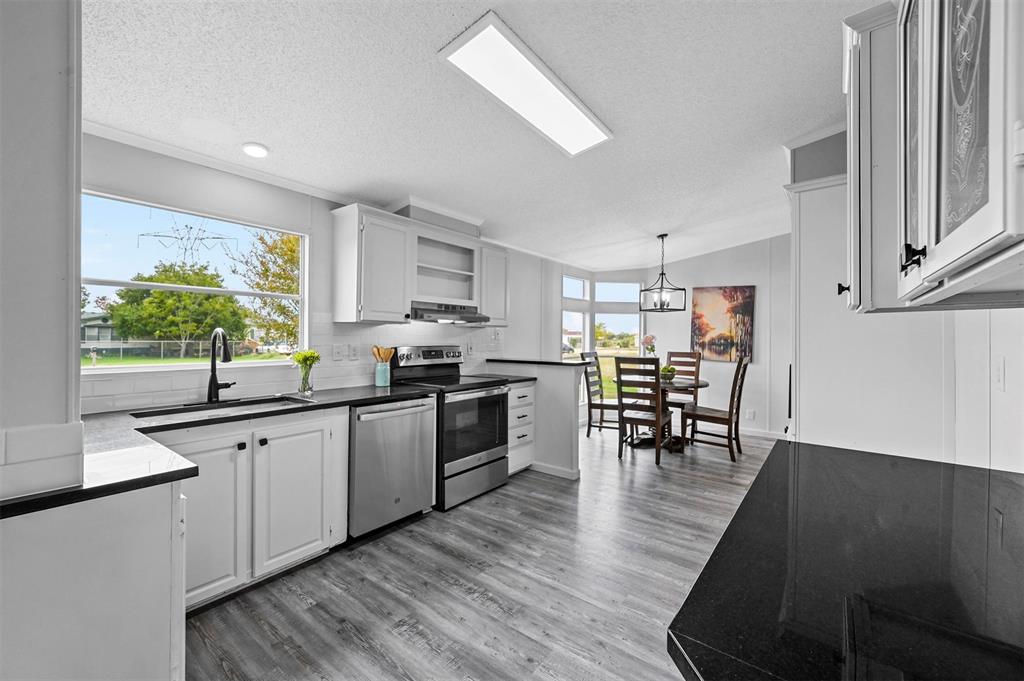 Diamond Acres Ph2 Ph 1 Unrec - Residential