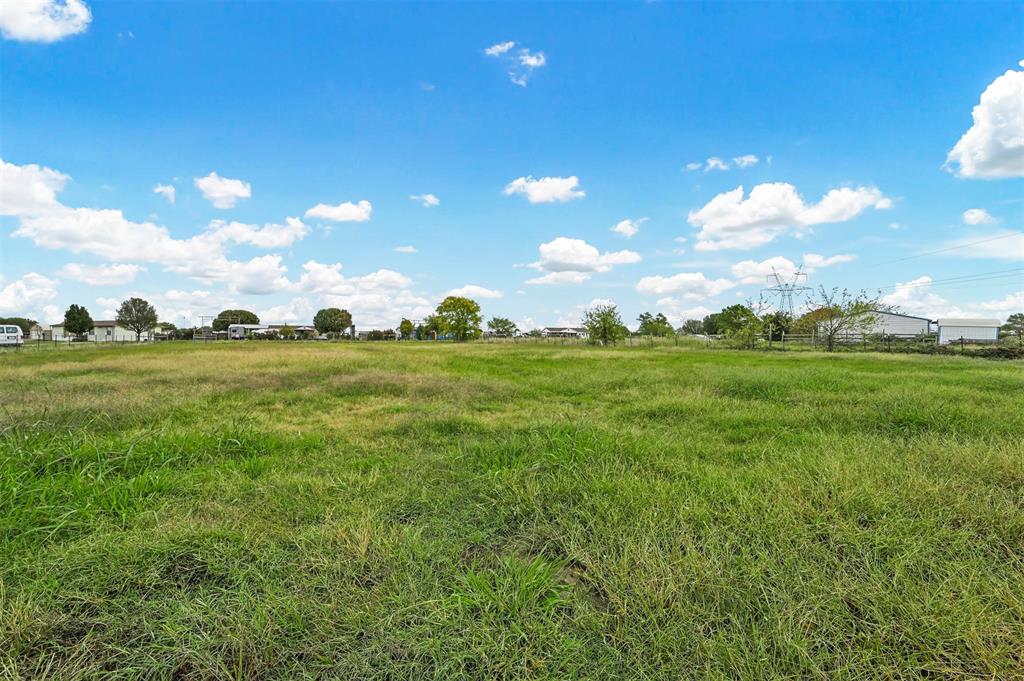 Diamond Acres Ph2 Ph 1 Unrec - Residential