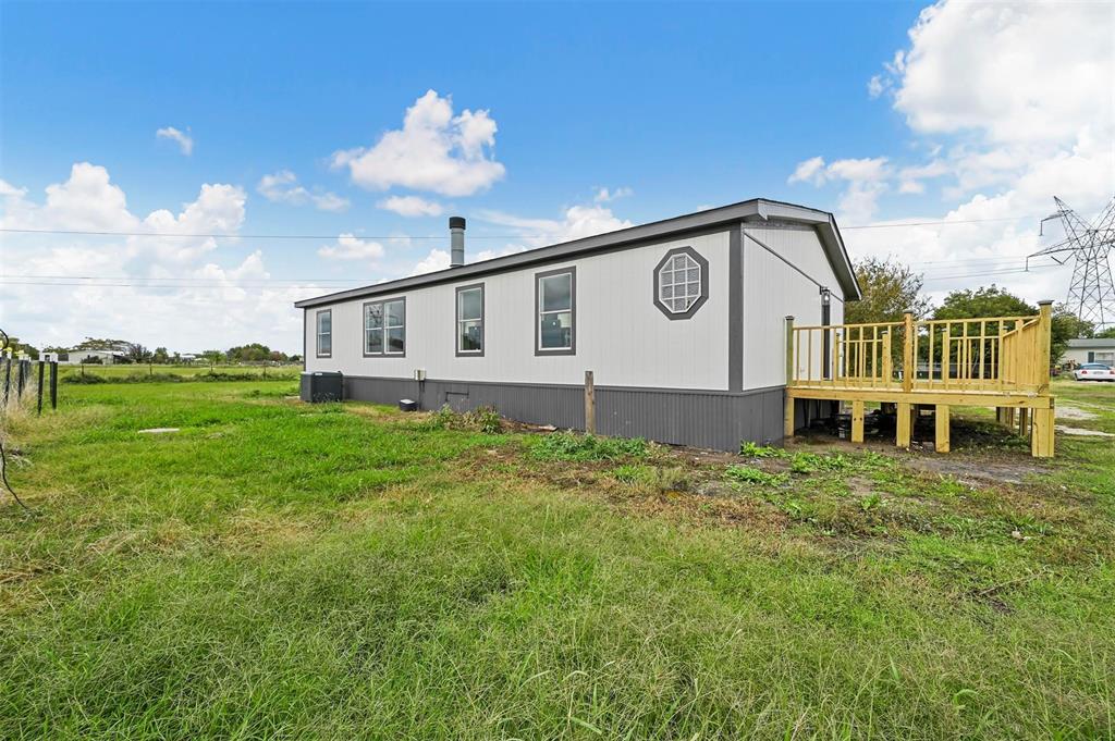 Diamond Acres Ph2 Ph 1 Unrec - Residential