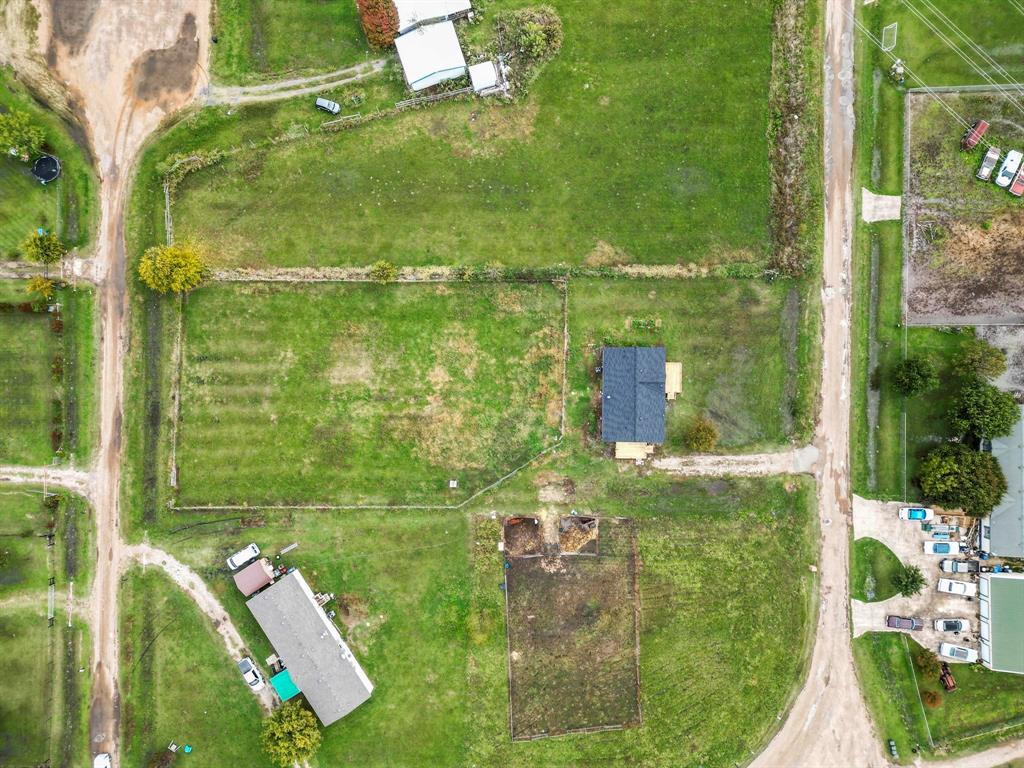 Diamond Acres Ph2 Ph 1 Unrec - Residential