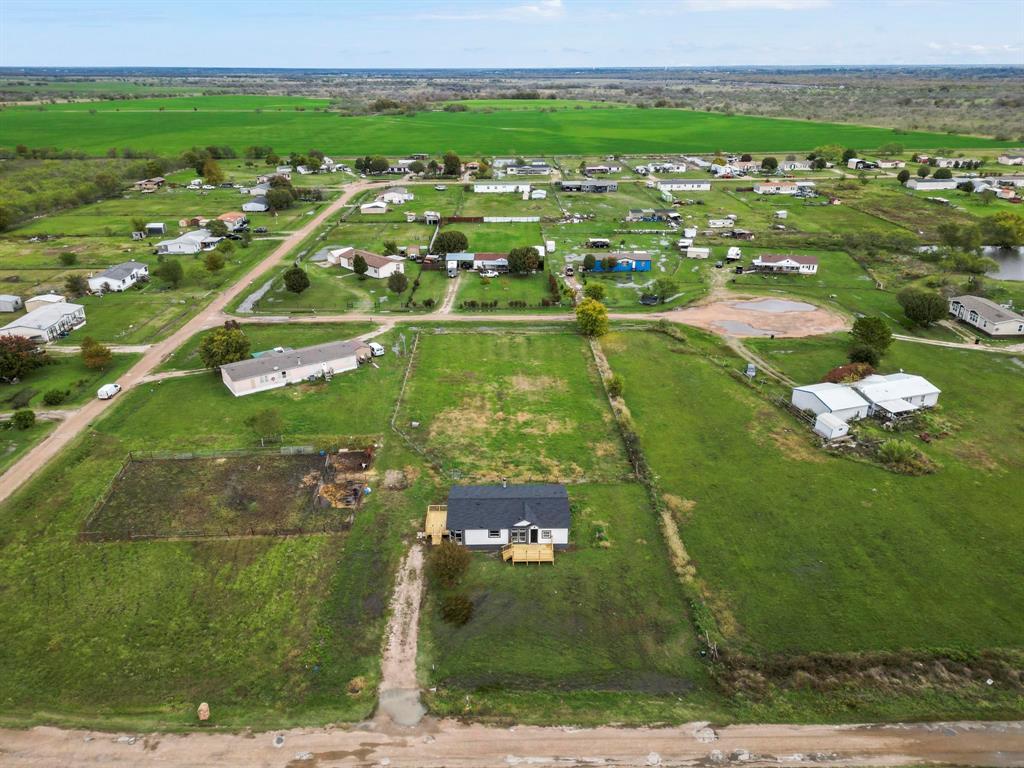 Diamond Acres Ph2 Ph 1 Unrec - Residential