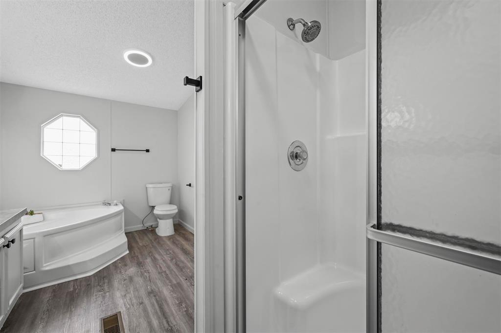 Diamond Acres Ph2 Ph 1 Unrec - Residential