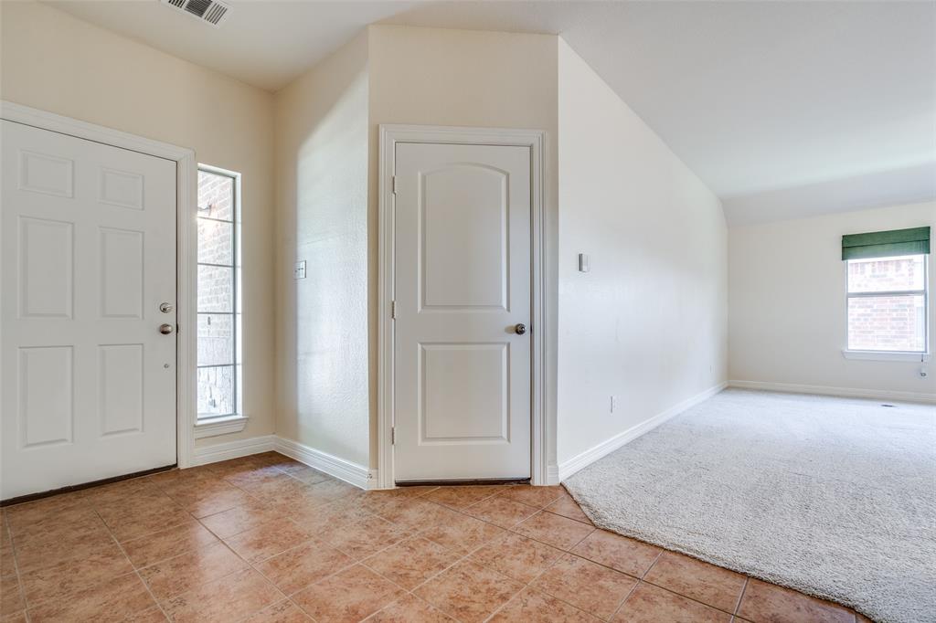 Avalon Ph 4 - Residential