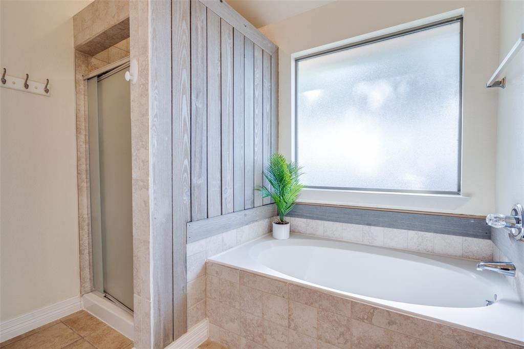 Avalon Ph 4 - Residential